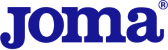 Наш клиент: Joma