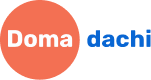 Наш клиент: Doma dachi