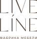 Наш клиент: Live line