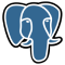 postgreSQL