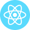 reactjs